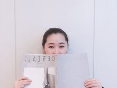 -仁义涵西餐·咖啡(中华巴洛克店)