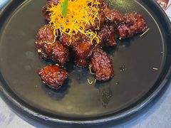 -江南里·新浙菜(苏州大悦城店)