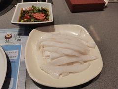 -椰小鸡·琼州糟粕醋·火锅(美兰缤纷城店)