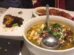 -粤麓轩餐厅(中信泰富广场店)