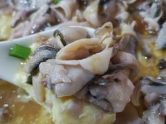 -凯盈阁·顺德私房菜·桑拿鸡