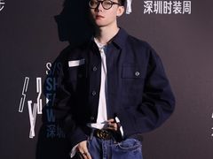 -欢乐海岸椰林沙滩-2025湾区超级灯会