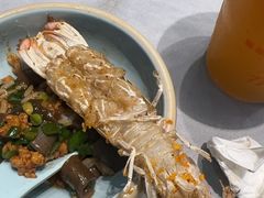 -启东小海鲜(庄先湾路1号店)