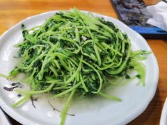 -百家鲜·杭帮菜