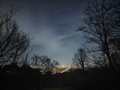 -北京西山国家森林公园