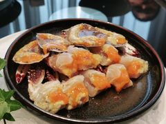 -海味世家·家常菜馆(明州里店)