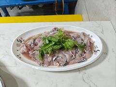-海底捞火锅(金融街万达店)