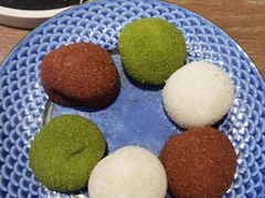 -三禾寿司(君尚店)