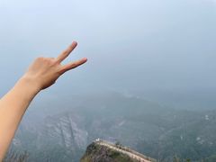 -崀山风景名胜区