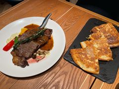 -Bco豆库(星耀天地店)