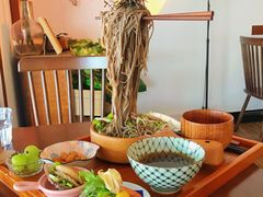 -小银家日式简餐(中信丹阳花园店)