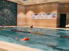 -享邻会所(紫金九号店)