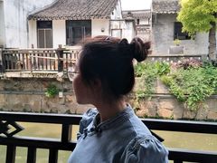 -下塘街25号农家菜馆(新场店)