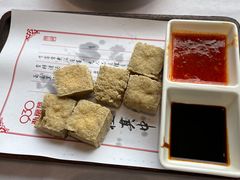 -930私房菜(欧阳路店)