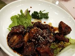 -西新饭店(城中店)