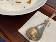 -RUXU入续鸳鸯糖水铺(星寰店)