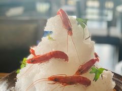-三利音·东方司宴(外滩店)