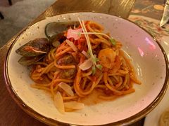 -造精酿餐厅