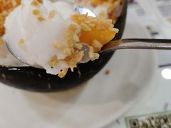 -糖潮糖水铺(省府店)