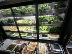 -元谋凉鸡店(百年老店)