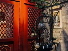 -程府宴(南长街四合院店)