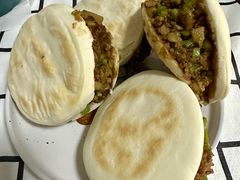 -幸孕妈咪·月嫂中心(十佳店)