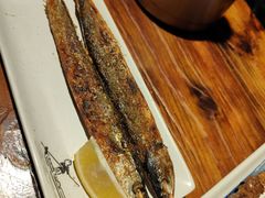 -功夫小龙虾·烧烤·江湖菜(金沙洲店)