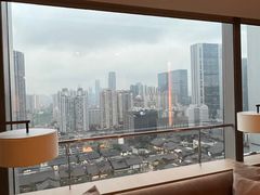 -成都尼依格罗酒店
