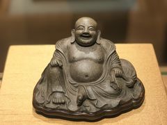 -苏州博物馆
