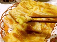 -阿串串老火锅(力盟店)