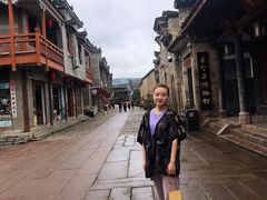 -泰宁旅游风景名胜区