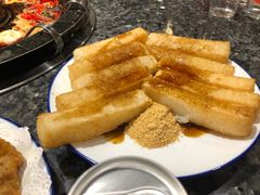 -蜀辣居鲜货老火锅(红牌楼店)