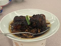 -玖味(老工人西路店)