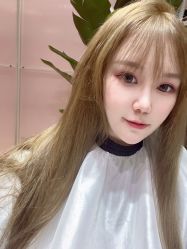 -悠巷形象设计