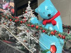 -Pizzeria da Nicola·火炉披萨(中大国际店)