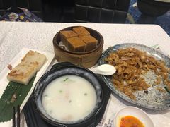 -盆满钵满·国家非遗传承(云台店)