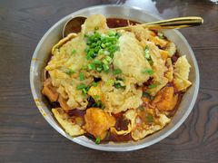 -龍城柳州螺蛳粉(群星路店)