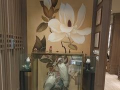 -田舍家Inakaya(天汇igc店)