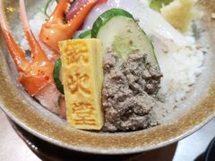 -铁火堂(尖沙咀店)
