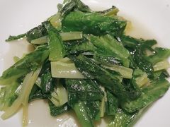 -鸽子侯·家宴·平价海鲜(绿地店)