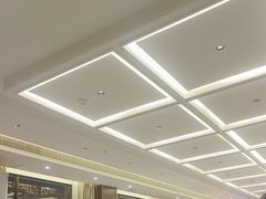 -奇芳阁·百年清真南京菜(夫子庙店)