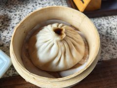-南京大牌档(夫子庙老门东店)