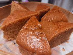 -乾隆美食·本帮菜(黄河路店)