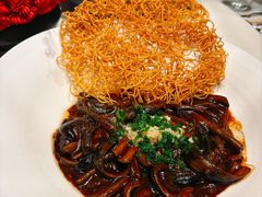 -海味观(老西门店)