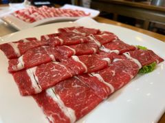 -聚宝源(牛街创始店)