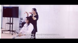 TONI&GUY直营(东方广场店)-TONI&GUY