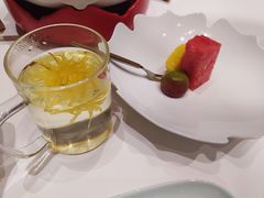 -上座云间·青年赣菜(绿茵店)