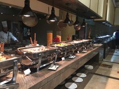 -常熟理文铂尔曼酒店