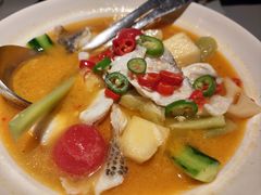-闻见中国海南菜(K11店)