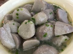 -唔呶喔哩酒家(生产街店)